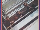 The Beatles * 1962 1966 * 1973 UK RED Album Double LP 'SUPERB EARLY PRESSING'
