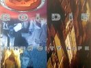 Goldie - Inner City Life (12