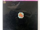 CHICAGO TRANSIT AUTHORITY CBS/SONY SONP50116 JAPAN CAP OBI VINYL 2XLP