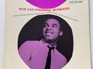 Freddie Hubbard - Hub Cap Blue Note 4073 LP 47W Ear/P RVG NM Promo