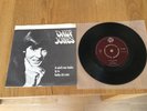 Davy Jones + Micky Dolenz - The Monkees. 3 Norwegian singles for sale  Norway.