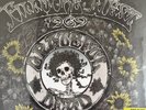 Grateful Dead Fillmore West 1969 [COMPLETE] 2/27-28 & 3/1-2 VINYL sealed NEW