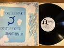LP Junction 32 – Pontefract Castleford (Holyground, 1975) EX+/EX+ V. RARE FOLK