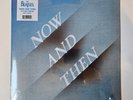 THE BEATLES NOW AND THEN Love Me Do SEALED 12