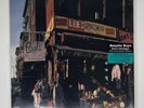 Beastie Boys Paul's Boutique LP NEW SEALED - Vinyl [20th Anniversary Edition]