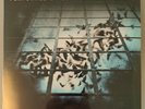 Music From The Batman Trilogy London Music Works 2 x LP Vinyl Numbered