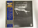 BILL EVANS & JIM HALL UNDERCURRENT - UNITED ARTISTS LAX-3112 Japan  LP