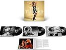 Tina Turner Queen of Rock n Roll (Vinyl 5LP Box Set) [NEW]
