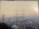 belmont vinyl Between You And Me