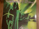 CHILDREN OF BODOM * HATEBREEDER ** VINYL LP IN SHRINK
