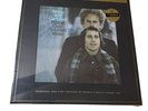 Simon And Garfunkel - Bridge Over Troubled Water - MFSL ONE STEP MOFI SEALED
