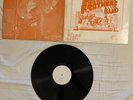 The Allman Brothers Live LP