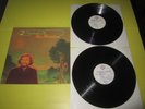 VAN MORRISON -2 ORIGINALS OF VAN MORRISON 2XLP- WB 86 009 NM/NM GF. 1975 ITALIA