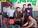 Los York's 67 (Vinyl) 12