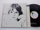 U2 “Boy” LP Vinyl JAPAN POLYSTAR ISLAND R25D-2083