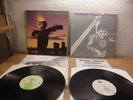 Sonic Youth Touch Me I'm Sick / Bad Moon Rising 2x Lp Alternative, Indie Rock