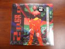 2Pac Strictly 4 My N.I.G.G.A.Z... LP (2018) NEW