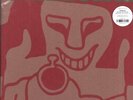 Stereolab Refried Ectoplasm [switched On Volume 2] double LP vinyl UK Duophonic