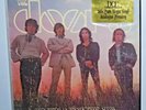 DOORS LIMITED DCC 180 GRAM ANALOGUE VINYL LP WAITING FOR THE SUN SEALED NEW