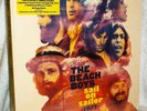 Sail On Sailor 1972 [Super Deluxe 5xLP/7