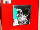 The Rolling Stones Tattoo You (VINYL LP, 2021, 5-Disc) NEW rock roll Mick Jagger