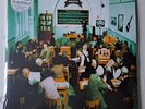 Oasis - The Masterplan - Double Vinyl. RKIDLP009 Sealed 2016 Reissue FREE P&P