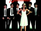 Blondie 'Parallel Lines' Vinyl LP (2016) NEW/SEALED