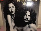 Buckingham Nicks - Polydor Stereo LP; 1973 Anthem Record Corp; PD-5058; vinyl