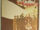 LED ZEPPELIN II ROBERT LUDWIG RL SS HOT MIX Presswell VG Vinyl Amazing Sound