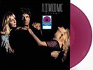 Fleetwood Mac - Mirage - LP Walmart Exclusive Violet Vinyl NEW Sealed