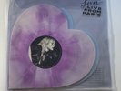 Taylor Swift Lover Live From Paris Vinyl/Lover Live In Paris Vinyl