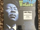 MUDDY WATERS HOLLYWOOD BLUES SUMMIT 1971 LIVE VINYL LP NEW SEALED RSD 2023