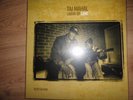 TAJ MAHAL - Labor Of Love - 2 LP-Set Analogue Productions