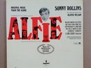 Sonny Rollins 