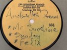 ANDWELLA'S DREAM- MR SUNSHINE +2, 10