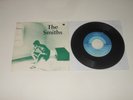 The Smiths - 7