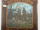 MOTHER EARTH MAKE A JOYFUL NOISE Sealed LP Original MERCURY SR 61226