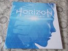 Horizon Zero Dawn Vinyl Soundtrack Box Set Limited White Exclusive  4  x LP NEW