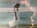 Syreeta - Syreeta (LP, Album)