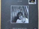 Taylor Swift Folklore: the Long Pond studio sessions LP RSD 2023 Grey Vinyl MINT