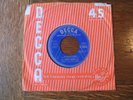 Andrew Oldham Orchestra - 365 Rolling Stones. DEMO PROMO. 7
