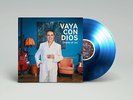 Vaya Con Dios Shades of Joy (Vinyl)