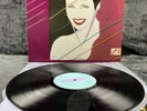 Duran Duran - Rio | Japan Pressung LP Vinyl Schallplatte Synth Pop