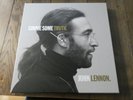JOHN LENNON - GIMME SOME TRUTH - BOX SET + INSERTS - 2020 - EXCELLENT