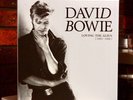 David Bowie - Loving The Alien (1983-1988) 15 Vinyl LP Box Set