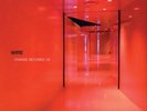 Wire Change Becomes Us (Vinyl) 12