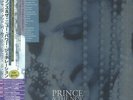 PRINCE & THE NEW POWER GENERATION - Diamonds & Pearls (Super Deluxe Edition)