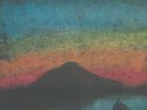 ARAB STRAP - The Week Never Starts Round Here (reissue) - Vinyl (LP)