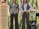 Splinter The Place I Love Vinile Lp Trasparente Nuovo e Sigillato RSD 2023
