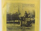 Steely Dan Pretzel Logic 7 Inch Quadraphonic 4 Channel LLP-QD-255 SEALED